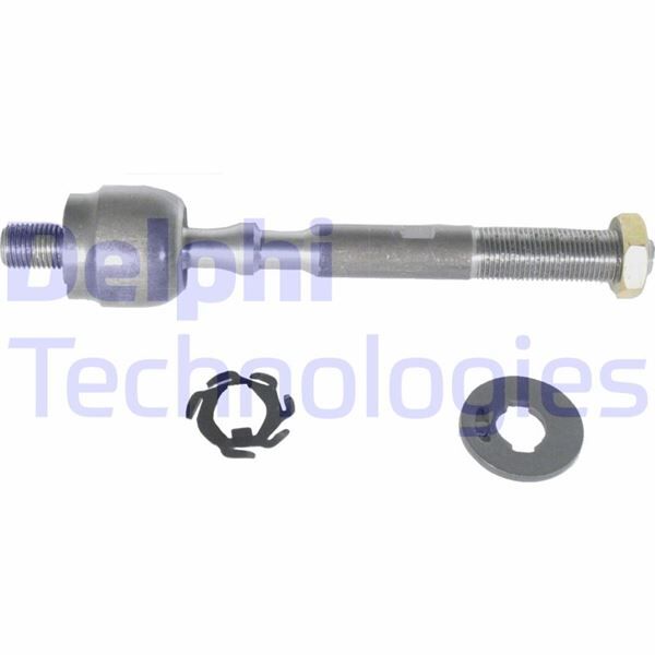 ROT MİLİ MASTER I-II 98 > MOVANO 99 > RN303 | OEM:7701470362-4501261-4852100QAF