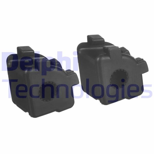 VIRAJ DEMIRI LASTİĞİ ARKA AVENSIS T22 97-00 | OEM:4881805041-4881805040