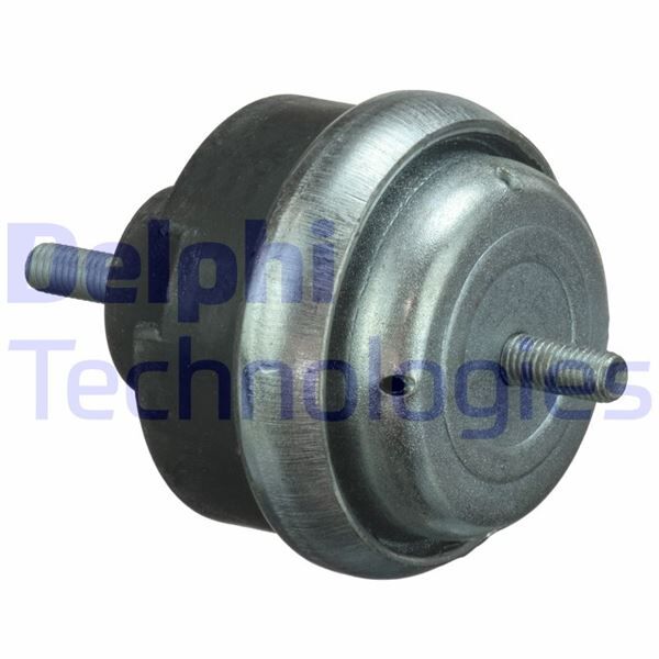 MOTOR TAKOZU CITROEN BERLİNGO