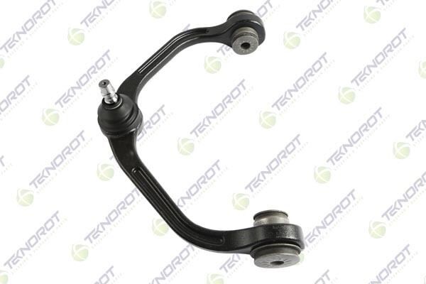 ROTİLLİ SALINCAK ÖN SOL ÜST RANGER I USA TYPE 98-11 MAZDA-B2200 98-09 MAZDA-B2500 UN 98-06 | OEM:F87Z3085AA-1L5Z3085AA-1L5Z3085