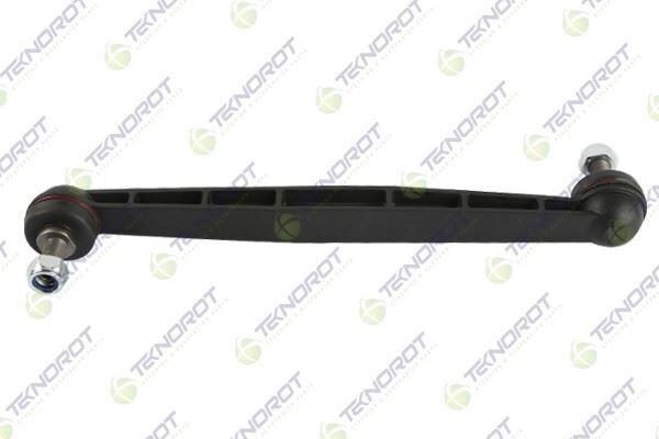 Z ROTU PLASTİK ASTRA G 98-05 -ASTRA H 04 > ZAFIRA 98 > 05 > | OEM:350611-350614-90498745-13169439