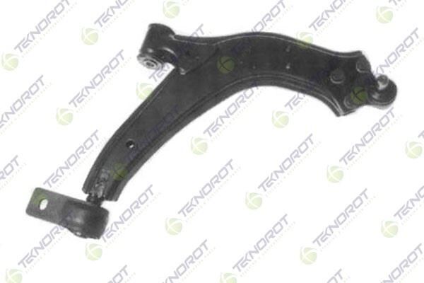 ROTİLLİ SALINCAK ÖN SAĞ ALT PEUGEOT-306-1993-2001- | OEM:3520.G0