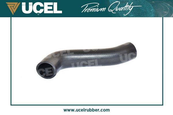 TURBO HORTUMU HYUNDAI GETZ 1.5 CRDI | OEM:282732A700