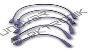 BUJİ BOBİN KABLOSU TK. LPG Lİ EM M131 71-92 | OEM:85007441