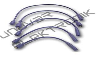 BUJİ BOBİN KABLOSU TK. LPG Lİ EM M131 71-92 | OEM:85007441