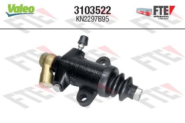 DEBRİYAJ ALT MERKEZİ TRAKTÖR