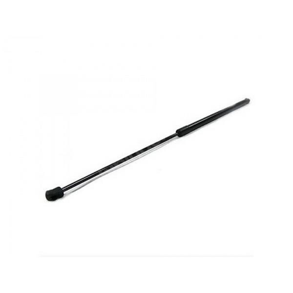 MOTOR KAPUT AMORTİSÖRÜ TOLEDO | OEM:1M0823359A