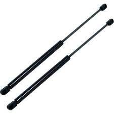 BAGAJ AMÖRTİSÖRÜ CITROEN C4 I 11.2004 - 07.2011 | OEM:9647295480