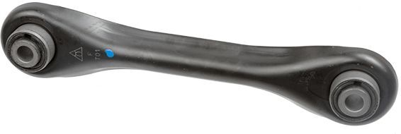 ARKA DENGE KOLU KISA FOCUS II 98 >04 >12 CMAX 03-07-10 VOLVO S40 C30 V50 V70 MAZDA 3 5 | OEM:98AG5K743AF-BBP328500A-30666300