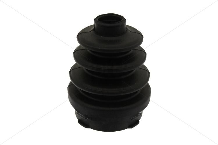 AKS KÖRÜĞÜ MITO | OEM:7715294-51704105-