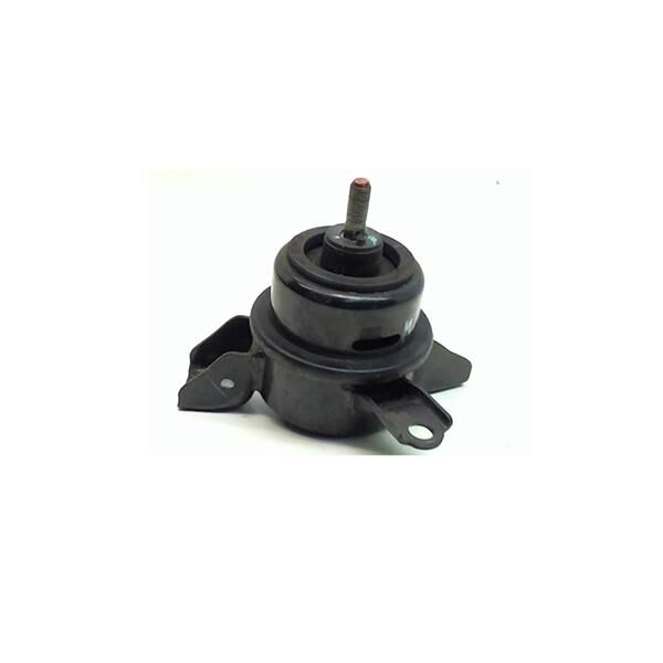 MOTOR TAKOZU ÖN SAĞ İ20 BENZİNLİ 15 > | OEM:21810C8000