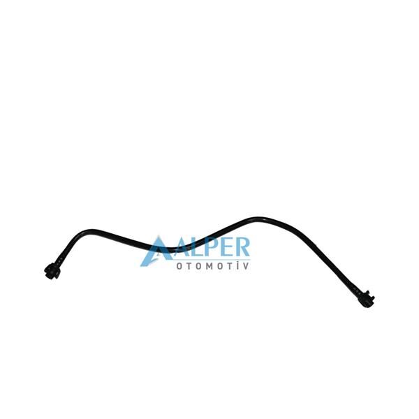 YEDEK SU DEPO BORUSU PARTNER-BERLİNGO I | OEM:1307.ZV