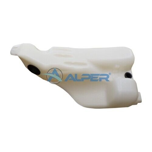 SU FISKIYE DEPOSU FLUENCE - MEGANE III | OEM:289104118R-289101185R