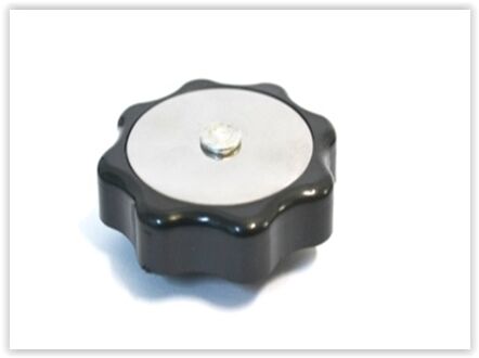 MOTOR YAĞ KAPAĞI R12 ORİJİNAL TİP SAÇLI 1. KALİTE | OEM:770064483