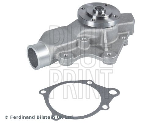 DEVİRDAİM CHRYSLER | OEM:68382488AA