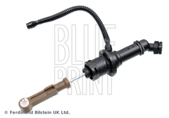 DEBRIYAJ MERKEZI UST CLIO-SYMBOL-DOKKER-LOGAN II-SANDERO II 12 > | OEM:306104118R