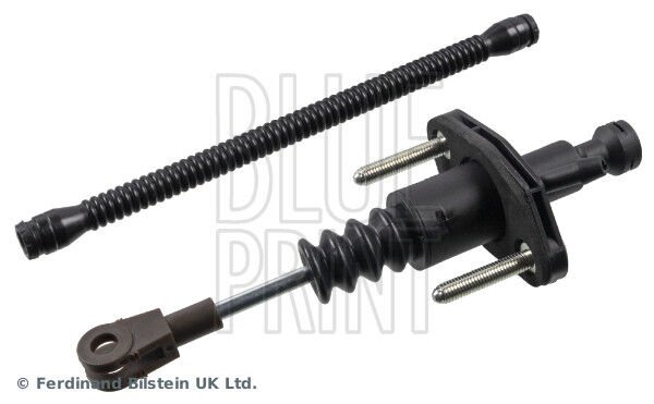 DEBRİYAJ ÜST MERKEZİ ASTRA G-ASTRA H | OEM:5679306-90523769