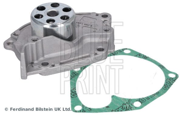 SU POMPASI RENAULT GRAND SCENIC III MEGANE CC MEGANE III SCENIC II 1.9DCI F9Q870-F9Q872 03<09 - S UZUKI GRAND VITARA II JT 1.9 DDIS F9QB 05 > | OEM:7701478846-1741080KA0