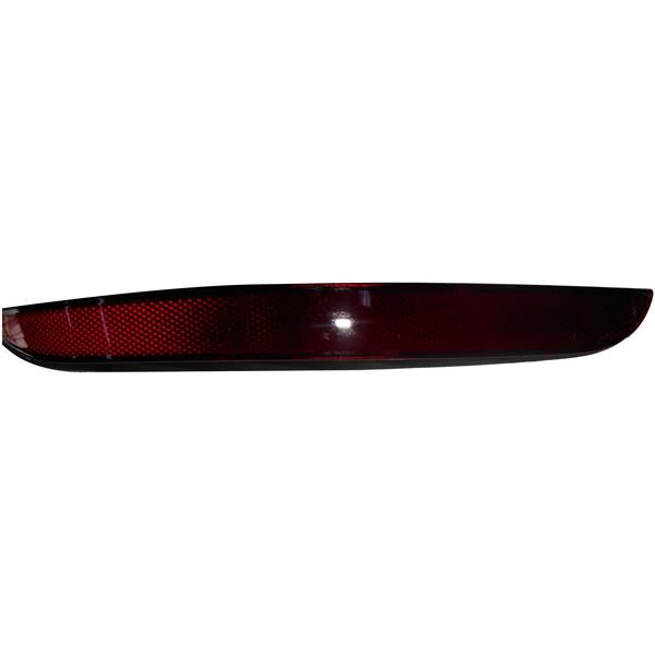 ARKA TAMPON REFLEKTÖRÜ SOL LINEA | OEM:51914331