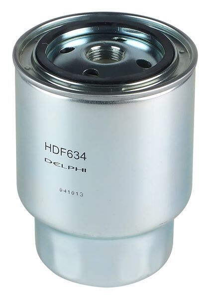 MAZOT FİLTRESİ - ALMERA 2.2 DCİ. / 2.2 VDİ ALMERA TİNO 2.2 DCİ/2.2 VDİ ATLEON CABSTAR 3.0 TDİ/ /