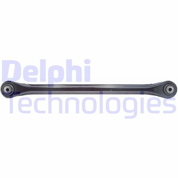 DENGE KOLU ARKA MONDEO III 2000-2007 Kısa 550 mm KOMPLE | OEM:1S715K743AC-1S715K743AB-1118921