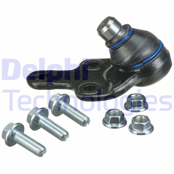 SALINCAK ROTİLİ SAĞ CONNECT 13> TRANSIT CONNECT 13> | OEM:DV613A423AF-DV613A423BC