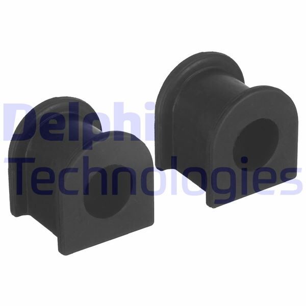 ÜST SALINCAK BURCU ÖN TOYOTA HI LUX 05> | OEM:488150K070