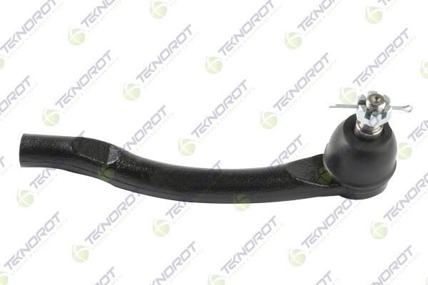 ROTBAŞI ÖN SAĞ ACURA MDXYD2 2007-2013