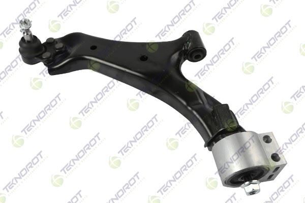 ROTİLLİ SALINCAK ÖN SOL ALT EQUINOX 2ND GEN-2010-2017-GMC-TERRAIN-2010- | OEM:20945779