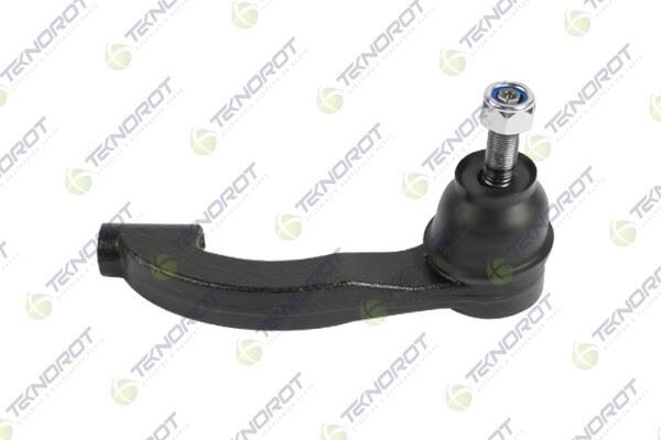 ROTBAŞI ÖN SAĞ DIŞ CIRRUS 1ST GEN-1995-2000-SEBRING FJ/JX-1995-2000-SEBRING ST22/JR-2001-2006 | OEM:5094006AA
