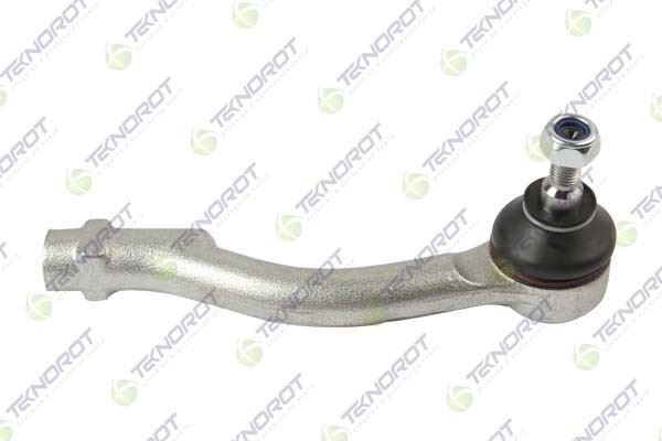 ROT BAŞI DIŞ SAĞ HYUNDAI SONATA 2.0L 2.4L 98-05 | OEM:5682038900-5778038010