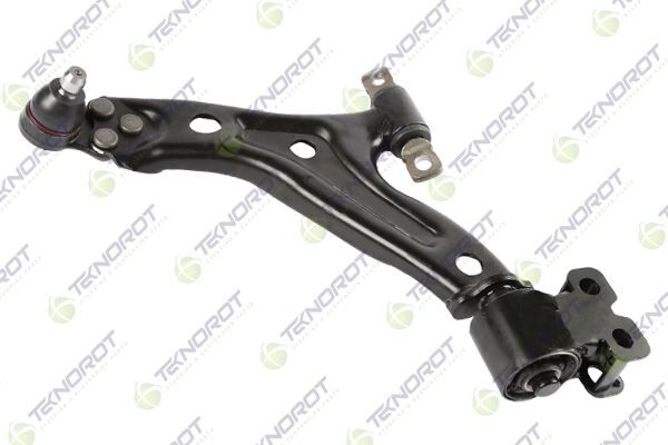 ÖN SOL SALINCAK CHEVROLET SPARK M400 OPEL KARL C16 VAUXHALL VIVA C16 2015/01> | OEM:352556-95368367