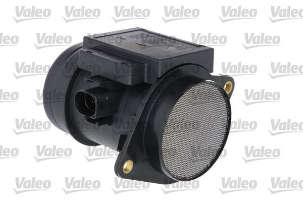 HAVA KİTLE SAYACI FORD MOTOR SENSÖRLERİ BİNEK | OEM:74906461-1003751-95VW12B529BA