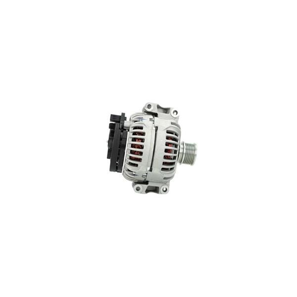 ALTERNATOR 14V 200A MERCEDES VITO W639 03>06 | OEM:A0131542102
