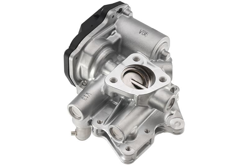 EGR VALFİ FIAT DUCATO 3.0 DMTJ 06 > | OEM:504373660