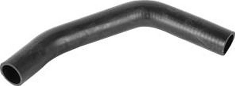 RADYATÖR HORTUMU ÜST CLIO | OEM:7700801061