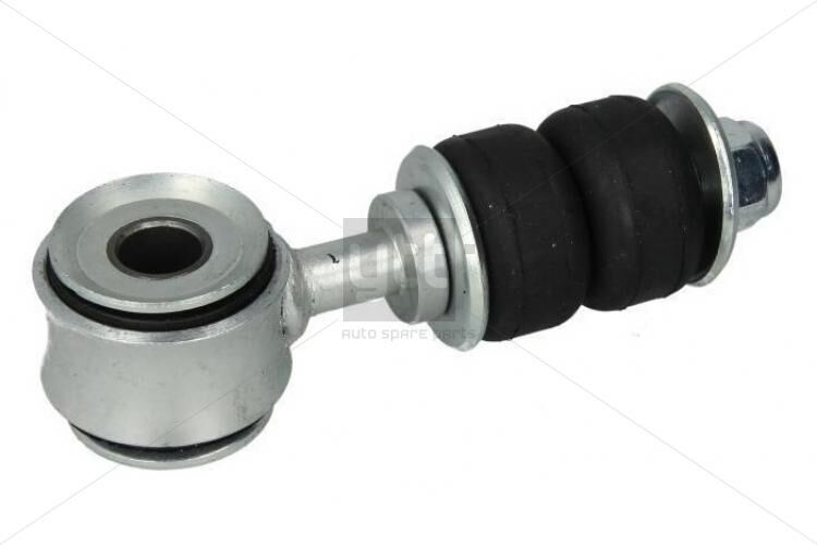 STABİLAZÖR ÇUBUĞU JUMPER III 06- | OEM:1350658080-1357572080E-5081N9