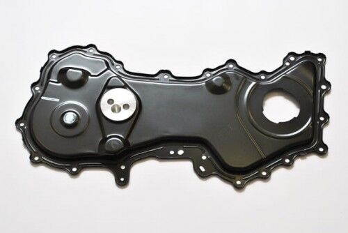 EKSANTRİK TRİGER KAPAĞI MASTER III 10> MOVANO III 10> 2.3dCI TEK TEKER 1303500Q0A | OEM:8200805594-135021465R-93168101