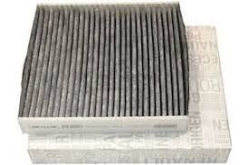 272773151R /   POLEN FİLTRESİ CLIO IV 12>SYMBOL III 13>CAPTUR I 13>SANDERO II 12>LOGAN II 12>TALIANT 21> CAPTUR II (WEGNA WC3029)