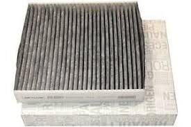 272773151R /   POLEN FİLTRESİ CLIO IV 12>SYMBOL III 13>CAPTUR I 13>SANDERO II 12>LOGAN II 12>TALIANT 21> CAPTUR II (WEGNA WC3029)