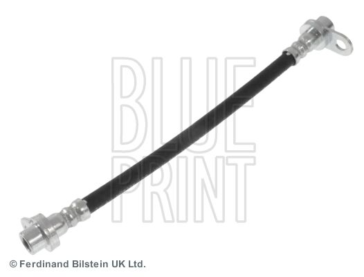 FREN HORTUMU JEEP | OEM:05105426AC