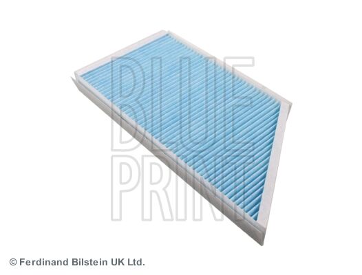 POLEN FİLTRESİ P206 98- 1.1i-1.4i-1.4HDI-1.6i-1.6 16V-1.9D | OEM:6447.AZ-6447.TF