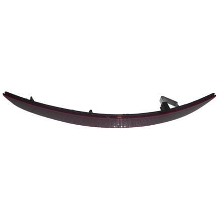 ARKA TAMPON REFLEKTÖRÜ SAĞ LINEA | OEM:51914330