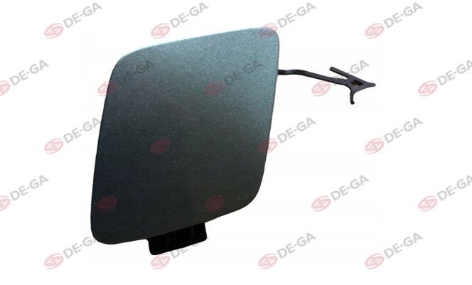 A.A6 S-LİNE ÖN ÇEKİ DEMİR KAPAĞI 19-22 | OEM:4K0807241B