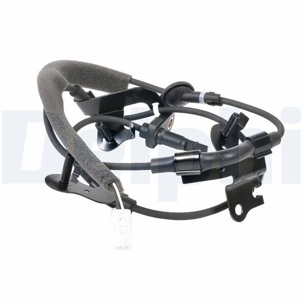 ABS HIZ SENSÖRÜ TOYOTA RAV 4 - | OEM:8954542040