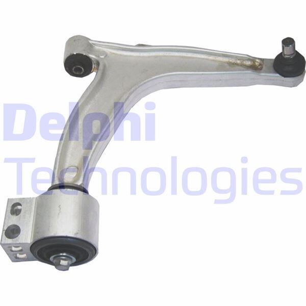 ALT SALINCAK SAĞ VECTRA C 04/02>CROMA 06/05>SIGNUM 05/03>SAAB 9-3 01/07> OP128-R | OEM:24413016-352052-51748652-12799200