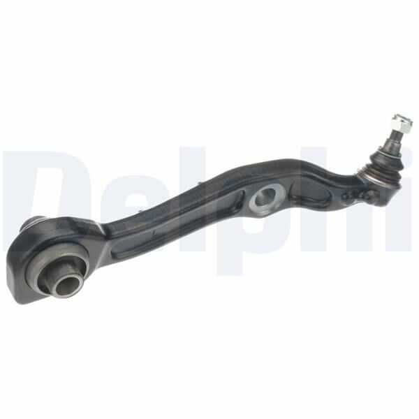 ALT SALINCAK ÖN SOL MERCEDES CL-SERİES S-SERİES 2005 | OEM:2213307707-A2213307707