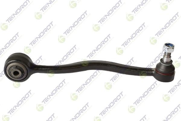 SALINCAK ON ALT SAG BMW E28 E32 E34 85>95 CELIK | OEM:31121139992