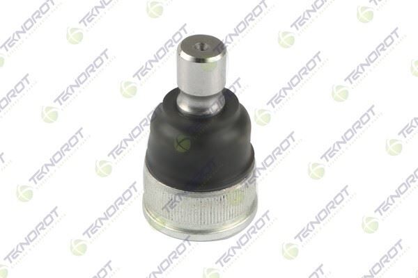 ROTİL ALT SAĞ-SOL MAZDA 3 1.6L Y6 Z6 BK BL 03-13-MAZDA 5 2.0L CR19 05-> | OEM:2L8Z3079AA