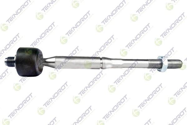 ROT MİLİ SAĞ-SOL RENAULT TALISMAN 15> | OEM:485212309R